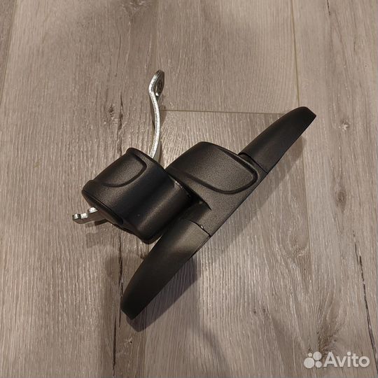 Держатель для телевизора