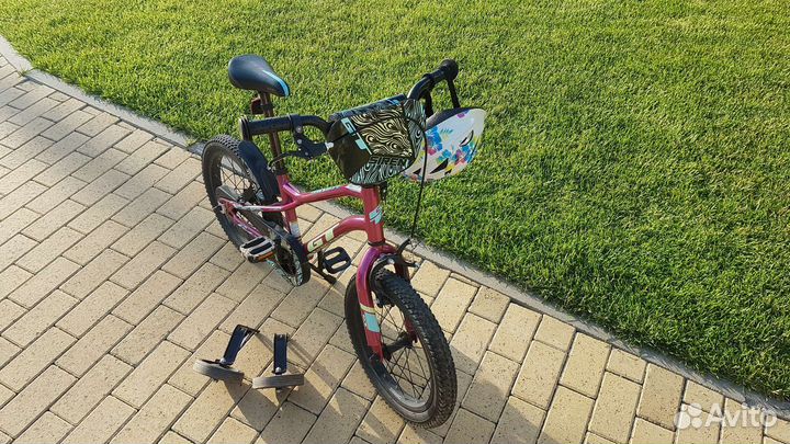 Велосипеды на продажу