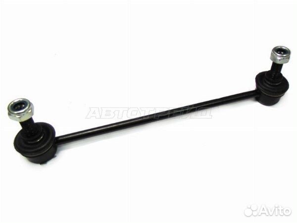 Тяга стабилизатора