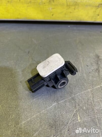 Датчик AIR BAG Nissan Patrol Y62 Y62 5.6 2011