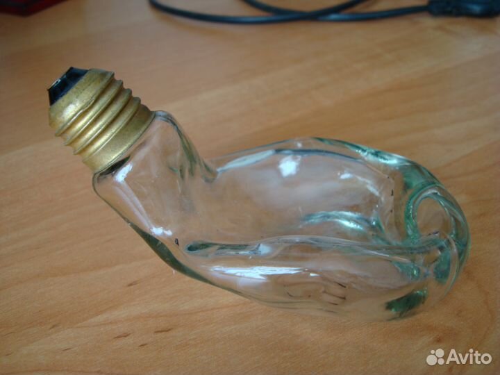 Интересные редкие пепельницы