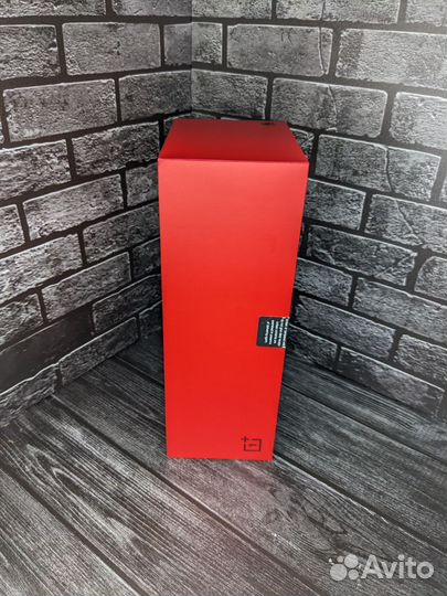 OnePlus 10 pro 8/128 Новый