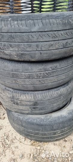 Sunfull SF-688 5/5 R14