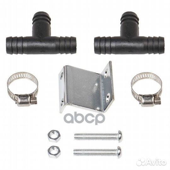 Подогреватель двигателя предпусковой гейзер-1000