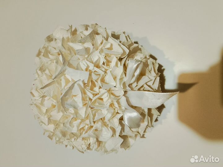 Подарочная упаковка (ручная работа)