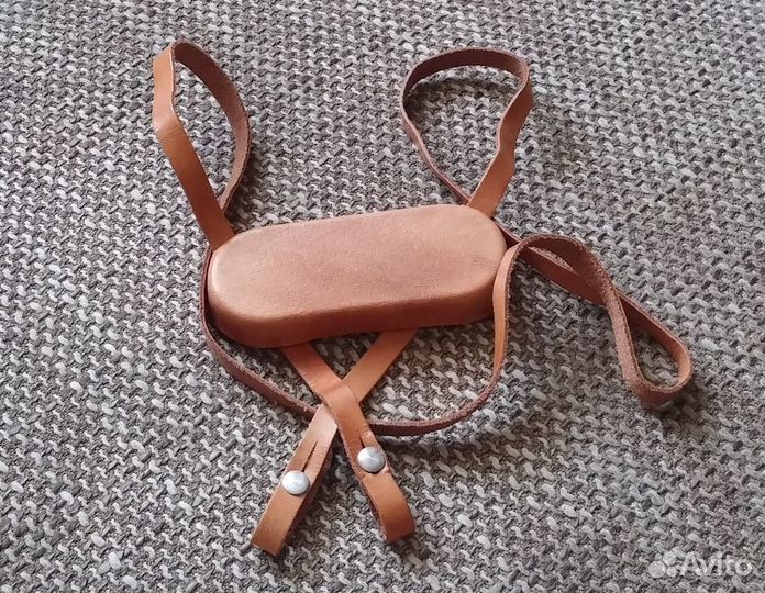 Ремешок для бинокля