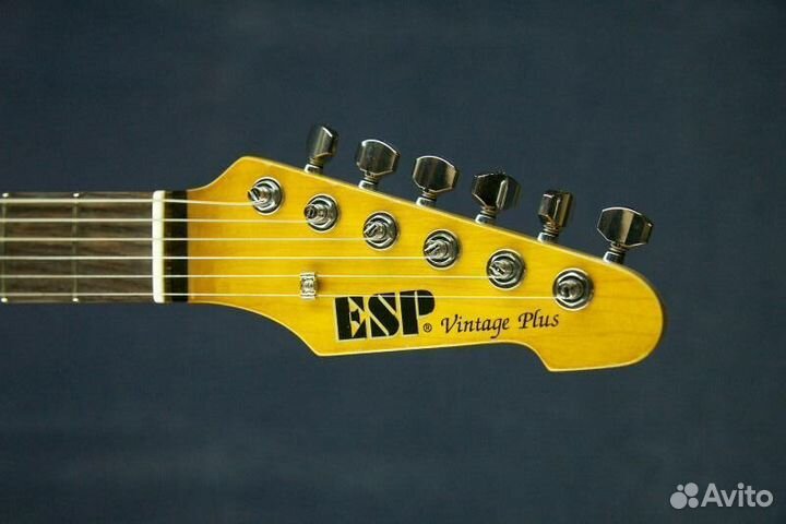 Декаль на гриф гитары Fender Meteora (2 вида)