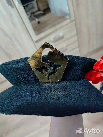 Геншин импакт косплей, Хут тао