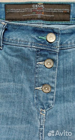 Женские вещи пакетом 48 50 размер