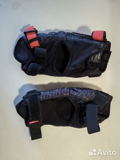 Наколенники Acerbis