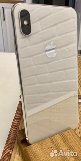 iPhone Xs Max, 64 ГБ