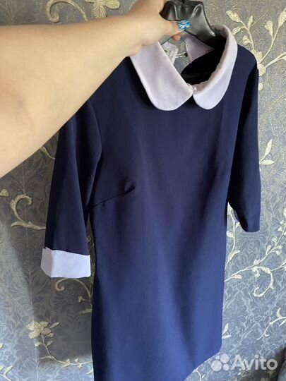 Вещи на девочку