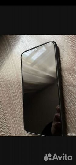 HONOR 10 Lite, 3/64 ГБ