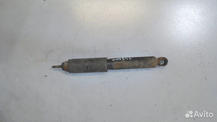 Амортизатор подвески Nissan Terrano 2, 2003