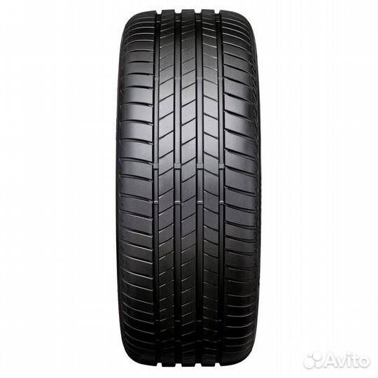 Bridgestone Turanza T005 225/35 R20 90Y