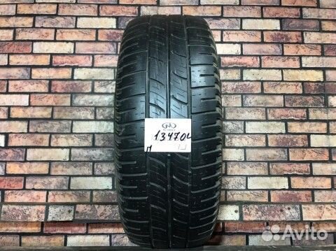 Pirelli Scorpion Zero 255/60 R18