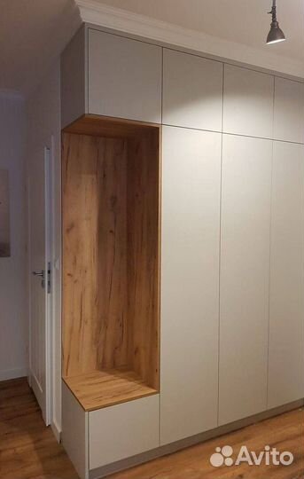 Кухонный гарнитур / кухни на заказ