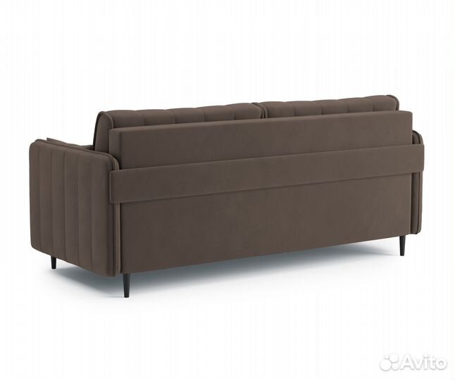 Диван Остин прямой