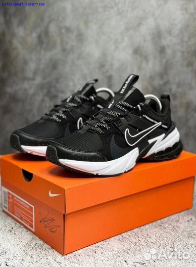 Кроссовки Nike Air Zoom Pegasus (Арт.89963)