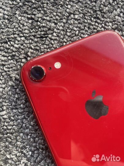 Apple iPhone 8 64gb