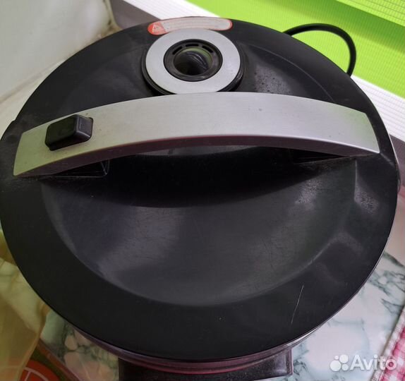 Бытовая техника для кухни бу