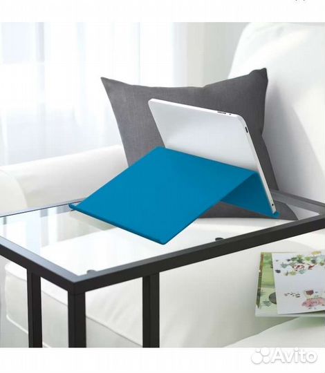 Икеа Исбергет подставка для планшета