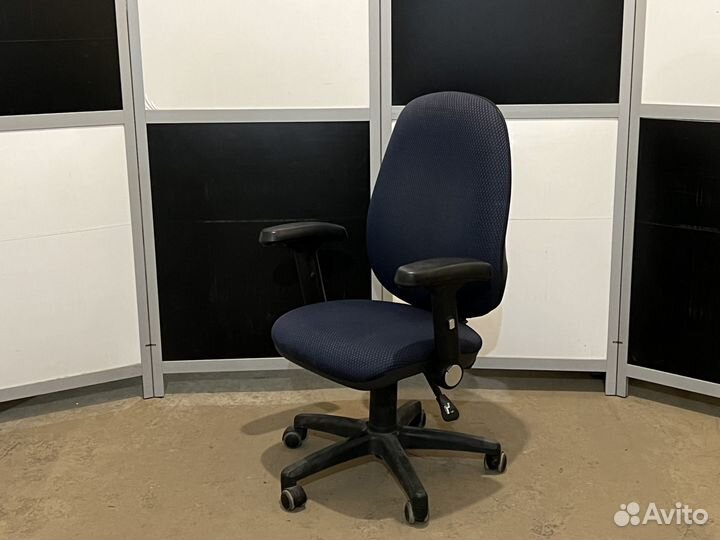 Компьютерное кресло трансформер