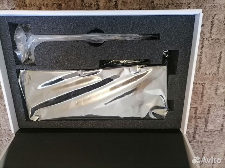 MSI nvidia GeForce RTX 3080 TI suprim X