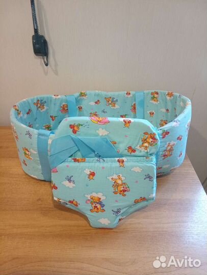 Детские игрушки