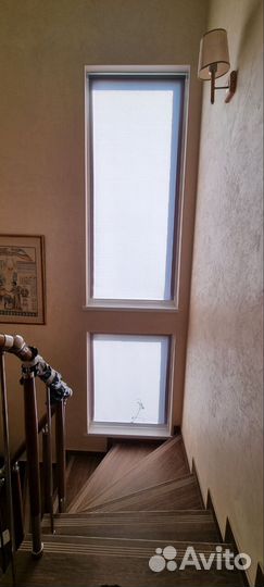 Рулонные шторы установка на заказ