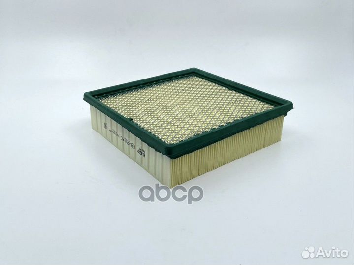 Фильтр Воздушный GB9597C BIG filter
