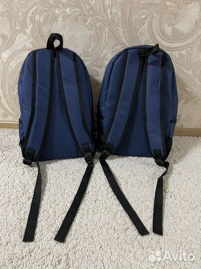 Рюкзак новый для гимнастики