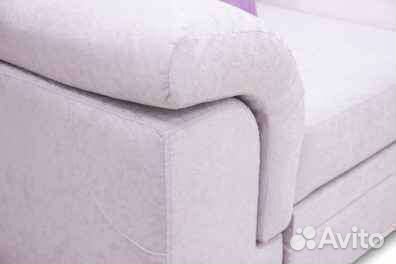 Диван угловой Бостон 3.2