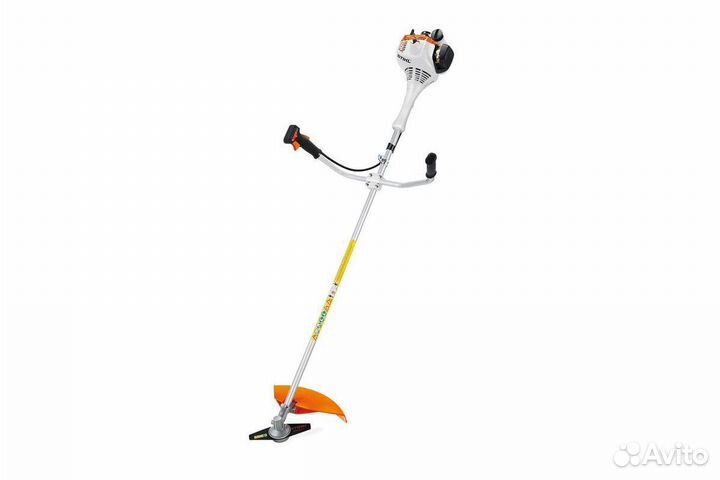 Бензиновый триммер Штиль stihl FS-55