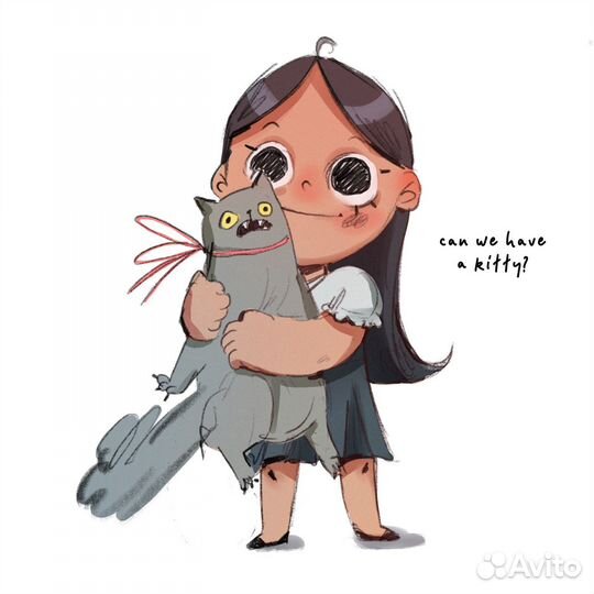 Иллюстратор