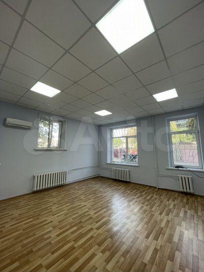Офис, 32 м²