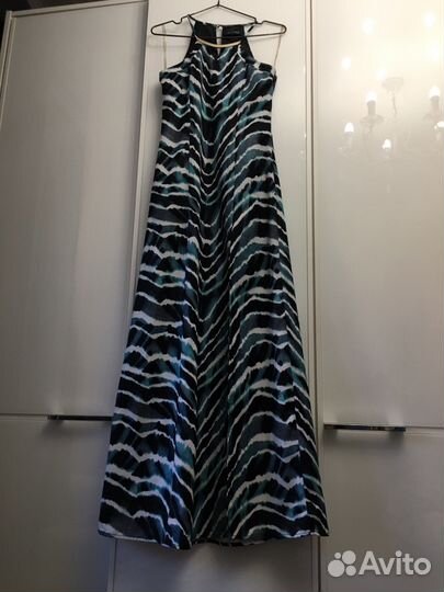 Платье Guess by Marciano