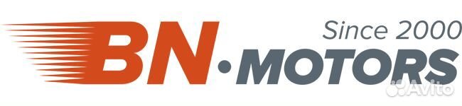 Ученик автомеханика