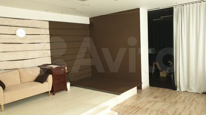 Свободного назначения, 82 м²