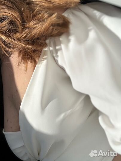 Блузка женская 42 44