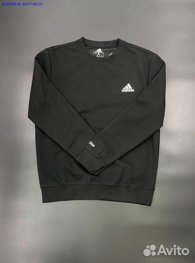 Свитшоты Nike, Adidas, Puma (Арт.15078)