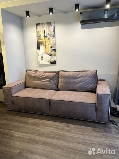 Продам Диван