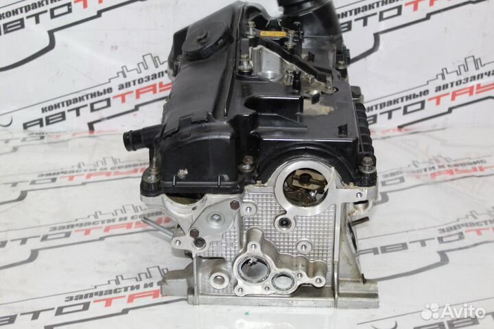 ГБЦ BMW N46B20B N46B20E 1-series 3-series 5-series X1 E60 E81 E82 E84 E87 E88 E90 E91 E92 E93 111275