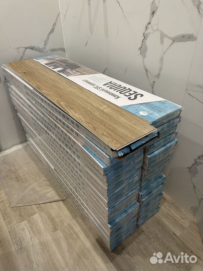 Кварцвинил