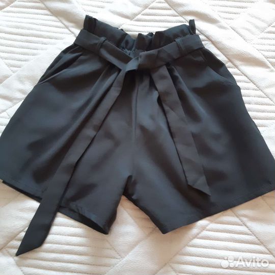 Шорты