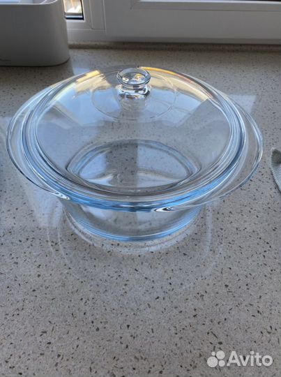 Форма для выпечки