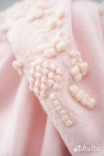 Кардиган женский barrie