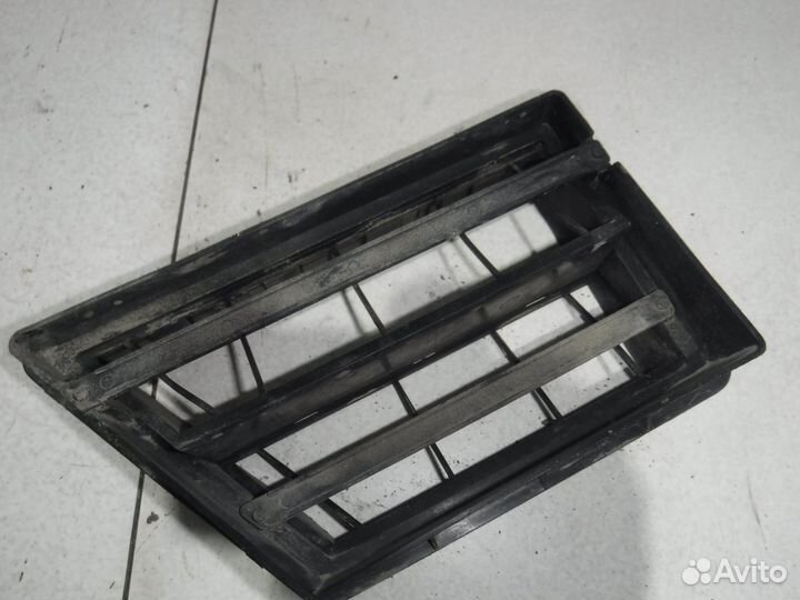 Решетка вентиляционная Santa Fe Классик