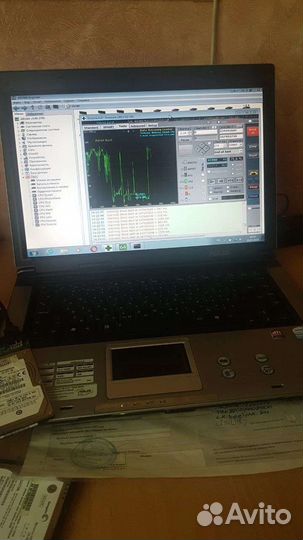 Компьютерный мастер на дом