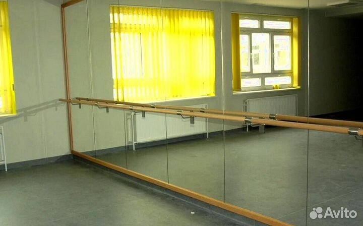 Закаленное стекло